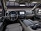 2027 Ford Super Duty F-450® Platinum®