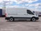2027 Ford Transit Commercial Cargo Van