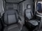 2027 Ford Transit Commercial Cargo Van