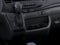 2027 Ford Transit Commercial Cargo Van