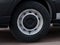 2027 Ford Transit Commercial Cargo Van