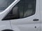 2027 Ford Transit Commercial Cargo Van