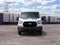 2027 Ford Transit Commercial Cargo Van