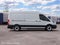 2027 Ford Transit Commercial Cargo Van
