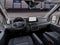 2027 Ford Transit Commercial Cargo Van