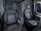 2027 Ford Transit Commercial Cargo Van