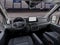 2027 Ford Transit Commercial Cargo Van