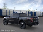 2026 Ford Ranger Lariat®