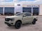 2026 Ford Ranger Lariat®