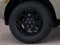 2026 Ford Ranger Lariat®