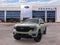 2026 Ford Ranger Lariat®