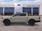 2026 Ford Ranger Lariat®