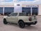 2026 Ford Ranger Lariat®