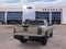 2026 Ford Ranger Lariat®