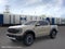 2026 Ford Ranger Raptor®