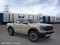 2026 Ford Ranger Raptor®