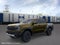 2026 Ford Ranger Raptor®