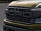 2026 Ford Ranger Raptor®