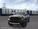 2026 Ford Ranger Raptor®
