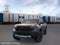 2026 Ford Ranger Raptor®