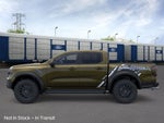 2026 Ford Ranger Raptor®