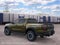 2026 Ford Ranger Raptor®