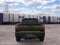 2026 Ford Ranger Raptor®