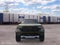 2026 Ford Ranger Raptor®