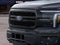 2026 Ford F-150 4X4 CREW LARIAT