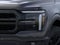 2026 Ford F-150 4X4 CREW LARIAT