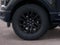 2026 Ford F-150 4X4 CREW LARIAT
