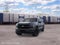 2026 Ford F-150 4X4 CREW LARIAT