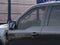 2026 Ford F-150 4X4 CREW LARIAT