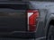 2026 Ford F-150 4X4 CREW LARIAT