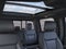 2026 Ford F-150 4X4 CREW LARIAT