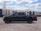 2026 Ford F-150 4X4 CREW LARIAT