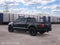 2026 Ford F-150 4X4 CREW LARIAT