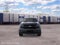 2026 Ford F-150 4X4 CREW LARIAT