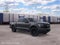 2026 Ford F-150 4X4 CREW LARIAT