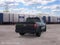 2026 Ford F-150 4X4 CREW LARIAT
