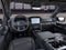 2026 Ford F-150 4X4 CREW LARIAT