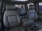 2026 Ford F-150 4X4 CREW LARIAT