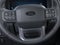 2026 Ford F-150 4X4 CREW LARIAT