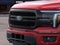 2026 Ford F-150 4X4 CREW LARIAT