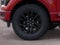 2026 Ford F-150 4X4 CREW LARIAT
