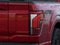 2026 Ford F-150 4X4 CREW LARIAT