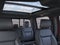 2026 Ford F-150 4X4 CREW LARIAT