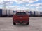 2026 Ford F-150 4X4 CREW LARIAT