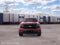 2026 Ford F-150 4X4 CREW LARIAT