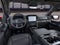 2026 Ford F-150 4X4 CREW LARIAT